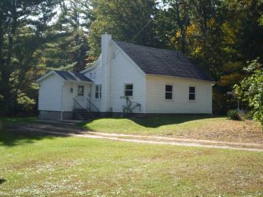 Main picture of 1199 E Wilcox Ave