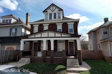 Main picture of 233 Chittenden Ave