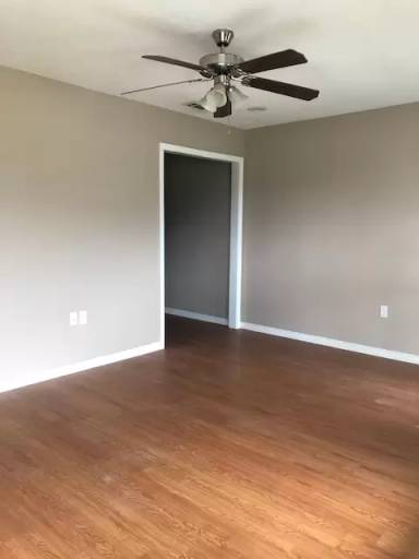 Main picture of 51 Hidden Pt