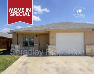 Main picture of 1013 Menard Ct