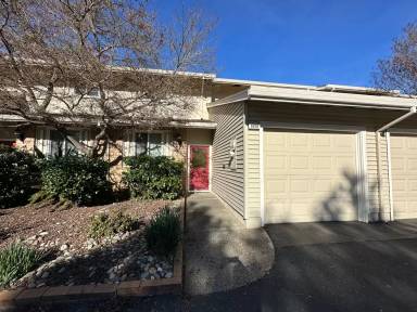 Main picture of 8205 La Riviera Dr