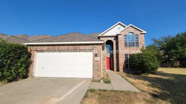 Main picture of 2805 Ozark Cv