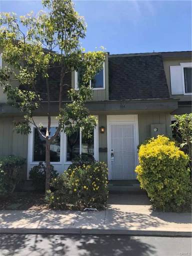 Main picture of 164 Lexington Ln