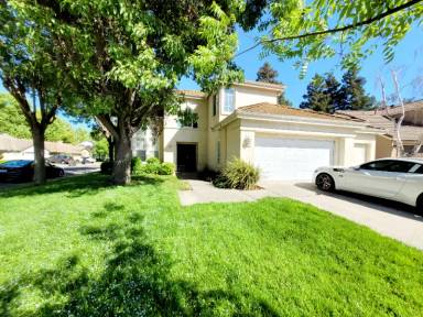 Main picture of 5340 Brook Valley Ct