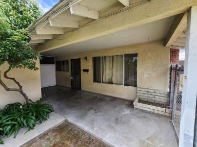Main picture of 511 Ridgeway Ln