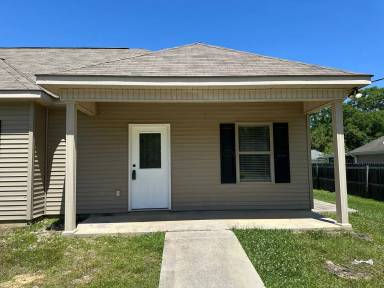 Main picture of 103 Tina Dr