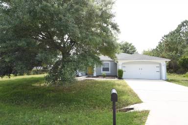 Main picture of 19 Burnham Ln