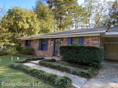 Main picture of 571 Hickory Ridge Dr