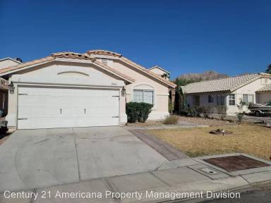 Main picture of 2926 Galena Peak Ln