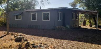 Main picture of 15755 28th Ave