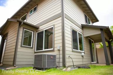 Main picture of 91-1001 Keaunui Dr Apartments