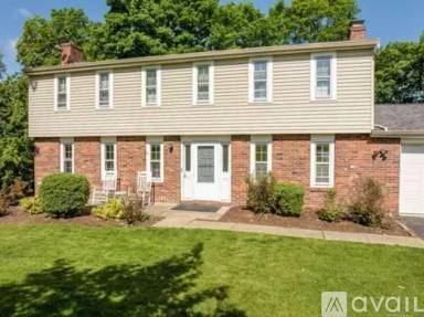 Main picture of 1394 Langport Dr