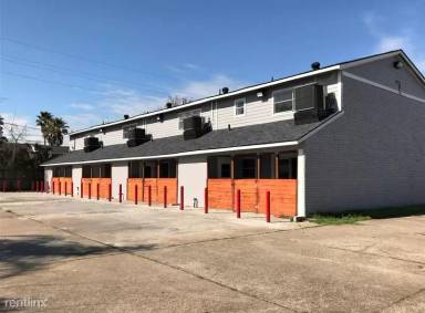 Main picture of 6603 Brittmoore Rd