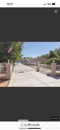 Main picture of 26825 Lazy Creek Rd