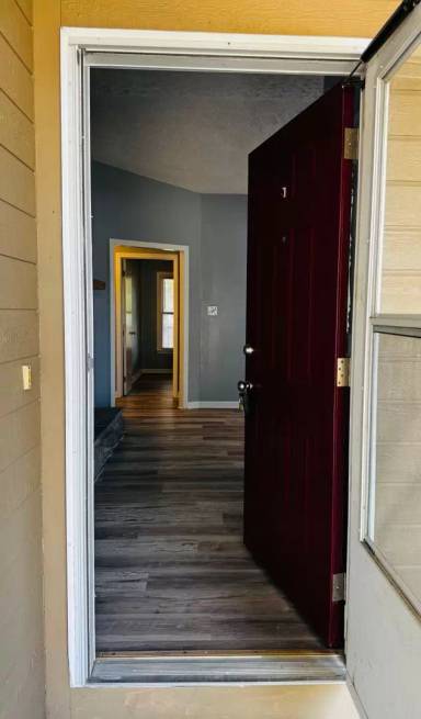 Main picture of 3441 Lubbock Dr