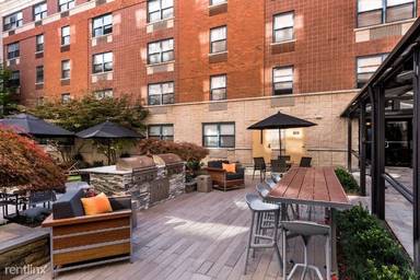 Main picture of 20 Cattano Ave