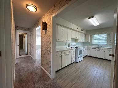 Main picture of 2023 6th St