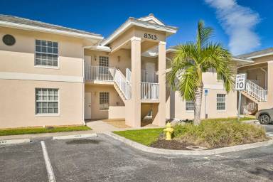 Main picture of 8313 Bernwood Cove Loop