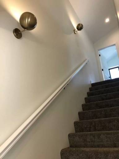 Main picture of 1721 D St SW