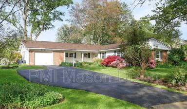 Main picture of 5043 W Running Brook Rd