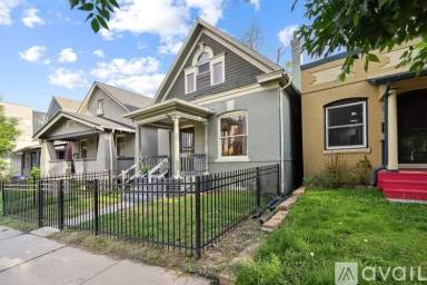 Main picture of 2544 W 23rd Ave