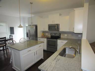 Main picture of 2212 Atwell Glen Ln