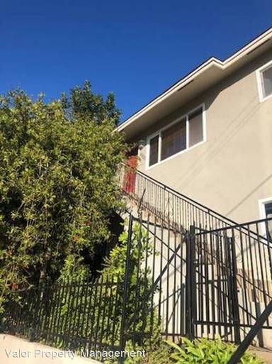 Main picture of 4220 Thorn St