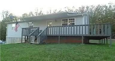 Main picture of 29527 Smokey Rd