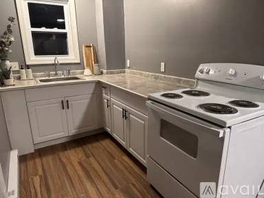 Main picture of 5 Wright St