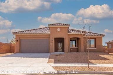 Main picture of 4683 Las Plazuelas