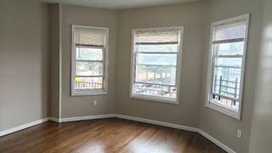 Main picture of 111 Rosa Parks Blvd