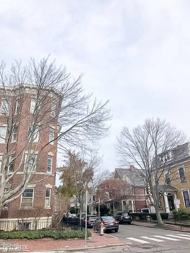 Main picture of 315 Harvard St