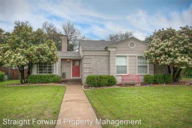 Main picture of 6400 Greenway Rd