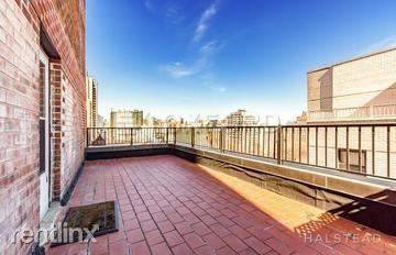 Main picture of 215 W 101st St