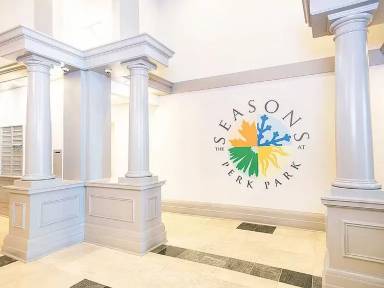 Main picture of 1120 Chester Ave