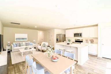 Main picture of 108 Striker Rd