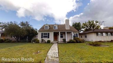 Main picture of 1919 Bonita Ave