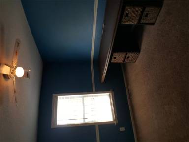 Main picture of 131 Averlan Ct
