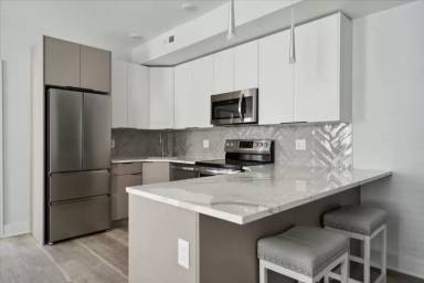 Main picture of 746 N 40th St