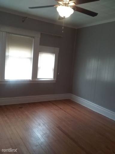Main picture of 925 S 19th St