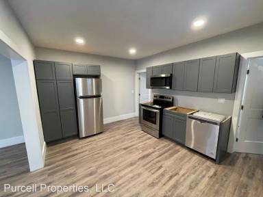 Main picture of 82 Mascoma St