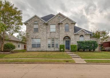 Main picture of 1228 Hillcrest Dr
