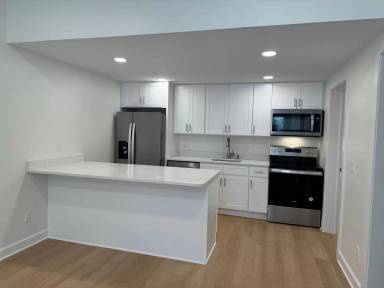 Main picture of 5802 Rosebay Ct