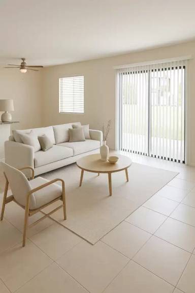 Main picture of 1870 Agora Cir SE