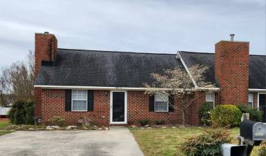 Main picture of 2601 Boone Ct
