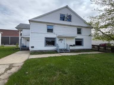 Main picture of 105 Madison Ave