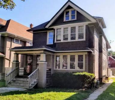 Main picture of 2808 N 51st St