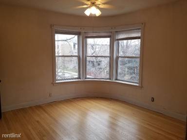 Main picture of 4400 N Winchester Ave