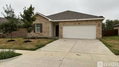 Main picture of 425 Waterline Dr