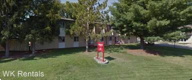 Main picture of 1407 Canyon Dr